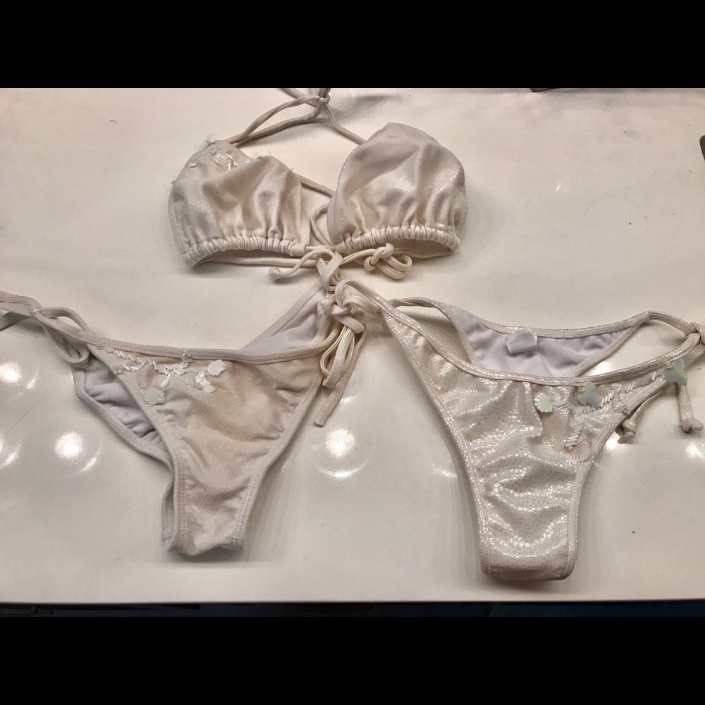 Bikini